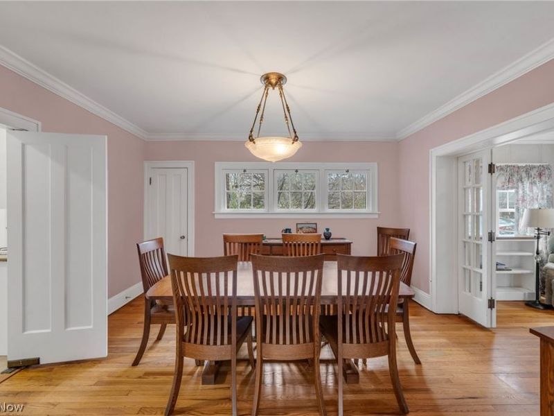 20791 Lake Road, Rocky River, OH 44116 Photo 9