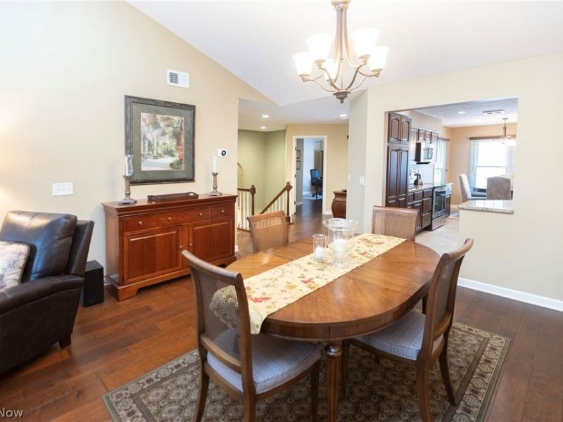 840 Hamlet Lane, Unit A2, Westlake, OH 44145 Photo 10