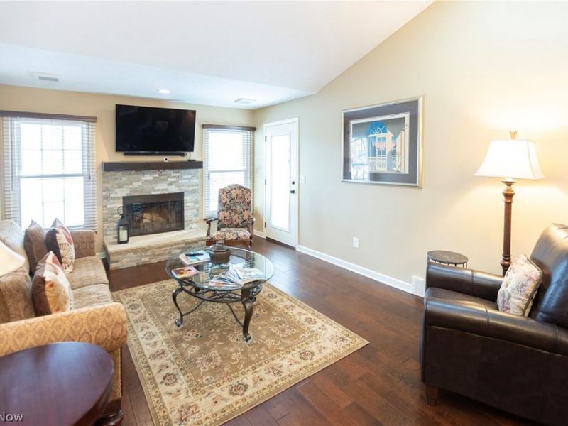 840 Hamlet Lane, Unit A2, Westlake, OH 44145 Photo 11