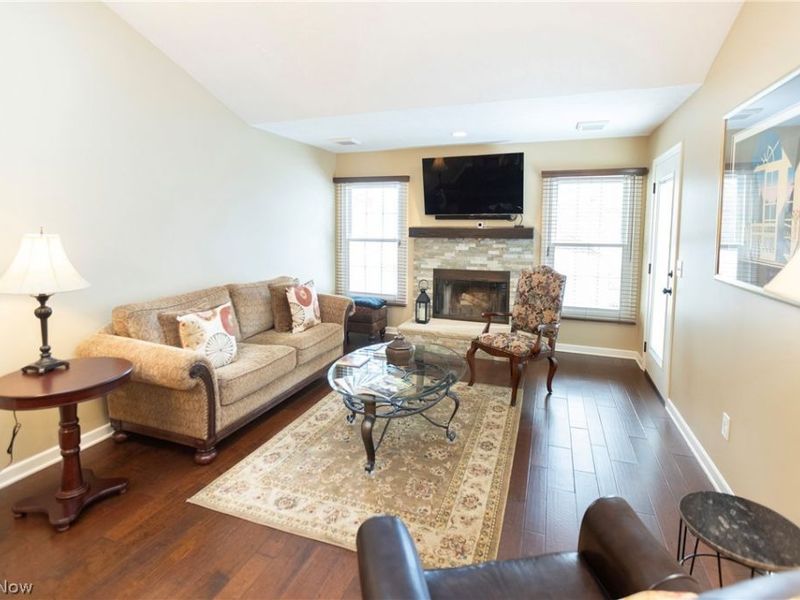 840 Hamlet Lane, Unit A2, Westlake, OH 44145 Photo 12