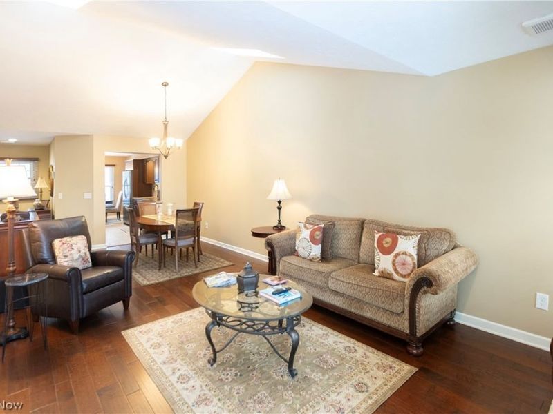 840 Hamlet Lane, Unit A2, Westlake, OH 44145 Photo 13