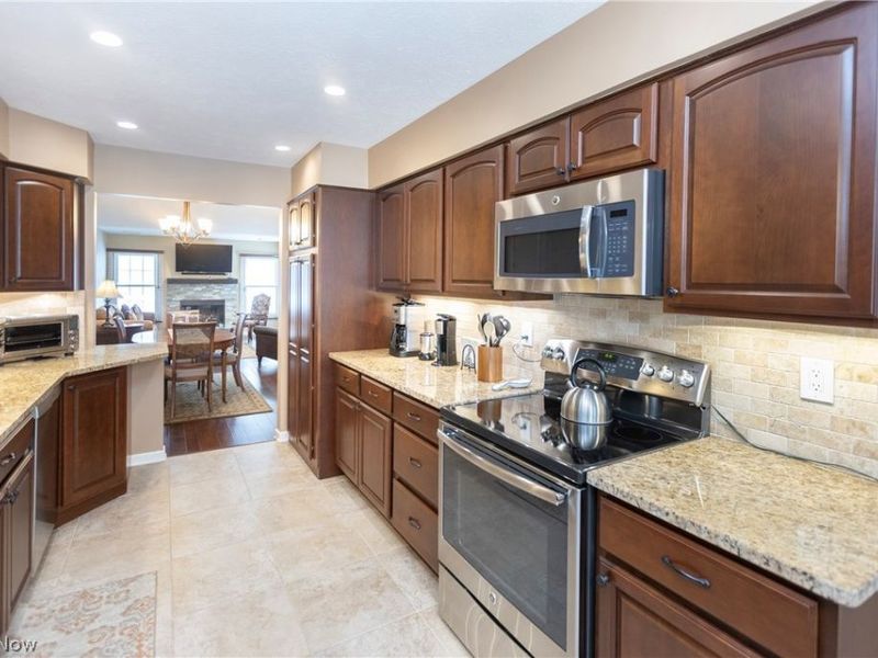 840 Hamlet Lane, Unit A2, Westlake, OH 44145 Photo 19