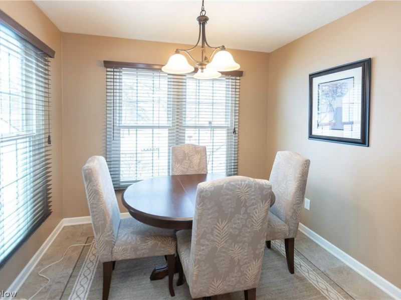 840 Hamlet Lane, Unit A2, Westlake, OH 44145 Photo 20