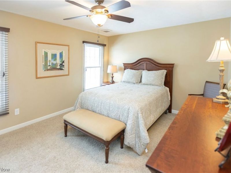 840 Hamlet Lane, Unit A2, Westlake, OH 44145 Photo 21