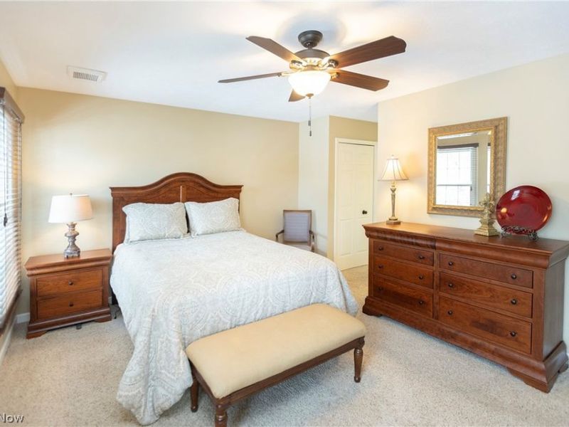 840 Hamlet Lane, Unit A2, Westlake, OH 44145 Photo 22