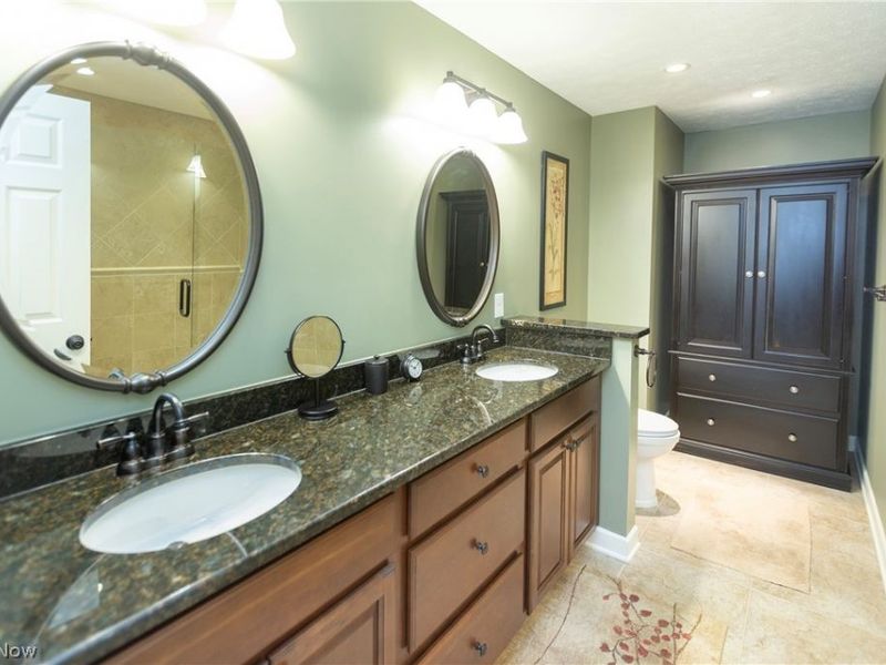 840 Hamlet Lane, Unit A2, Westlake, OH 44145 Photo 23