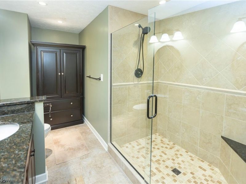 840 Hamlet Lane, Unit A2, Westlake, OH 44145 Photo 24