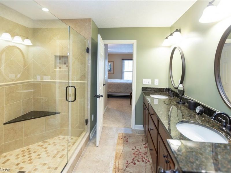 840 Hamlet Lane, Unit A2, Westlake, OH 44145 Photo 25