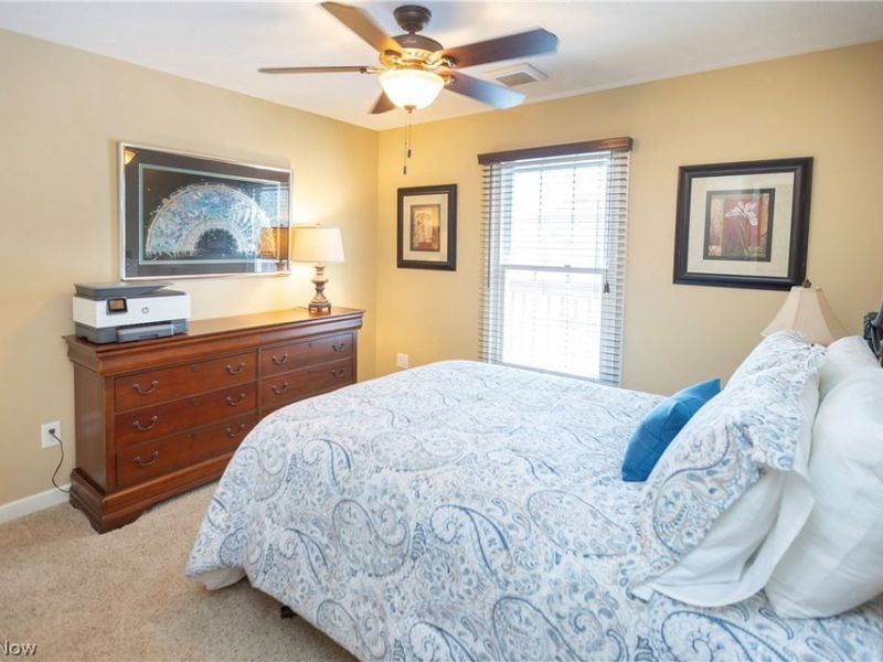 840 Hamlet Lane, Unit A2, Westlake, OH 44145 Photo 26