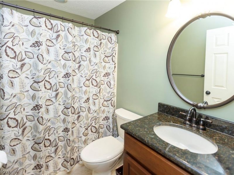 840 Hamlet Lane, Unit A2, Westlake, OH 44145 Photo 27