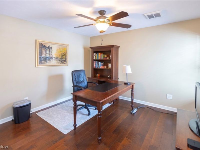 840 Hamlet Lane, Unit A2, Westlake, OH 44145 Photo 28