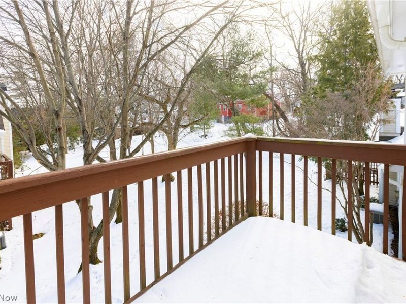 840 Hamlet Lane, Unit A2, Westlake, OH 44145 Photo 29