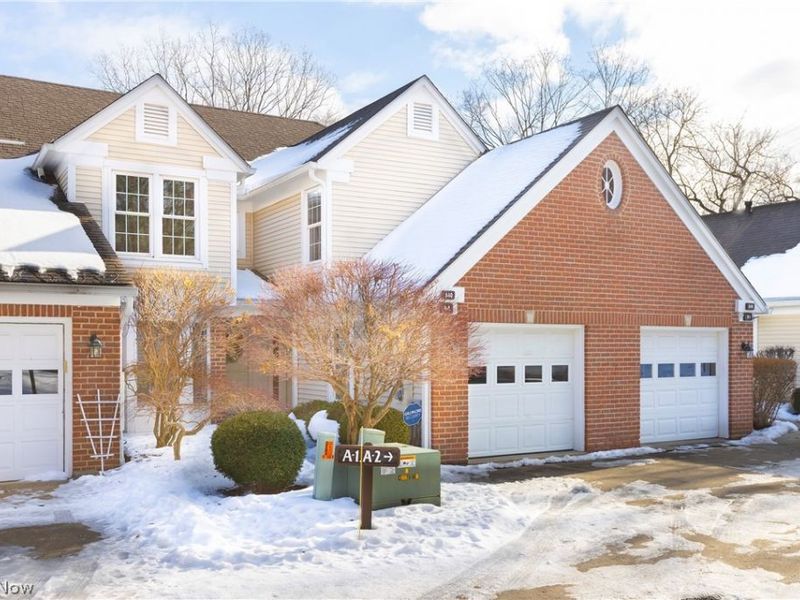 840 Hamlet Lane, Unit A2, Westlake, OH 44145 Photo 3