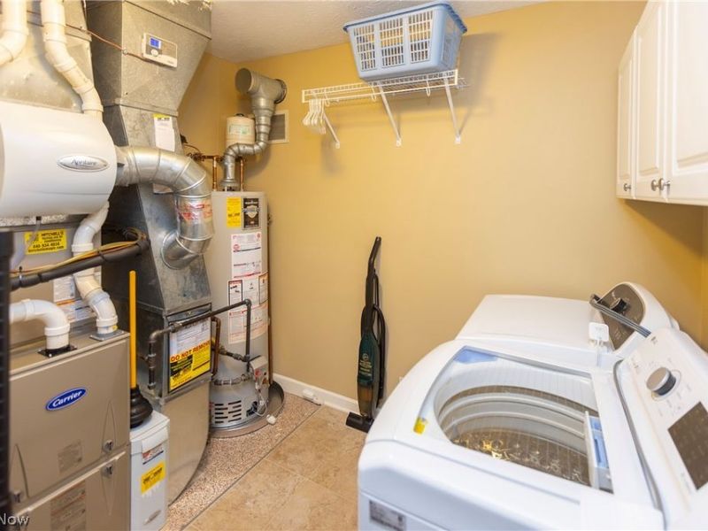 840 Hamlet Lane, Unit A2, Westlake, OH 44145 Photo 30