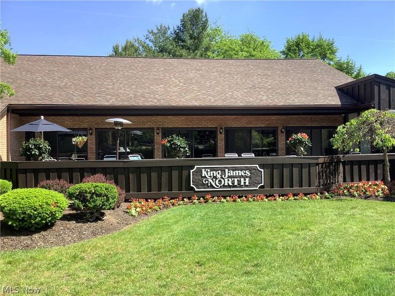 840 Hamlet Lane, Unit A2, Westlake, OH 44145 Photo 31