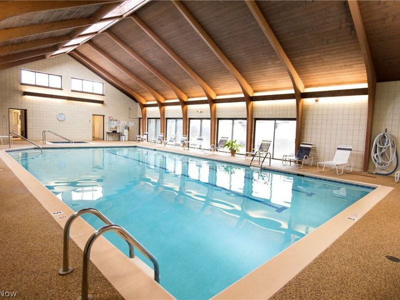 840 Hamlet Lane, Unit A2, Westlake, OH 44145 Photo 32