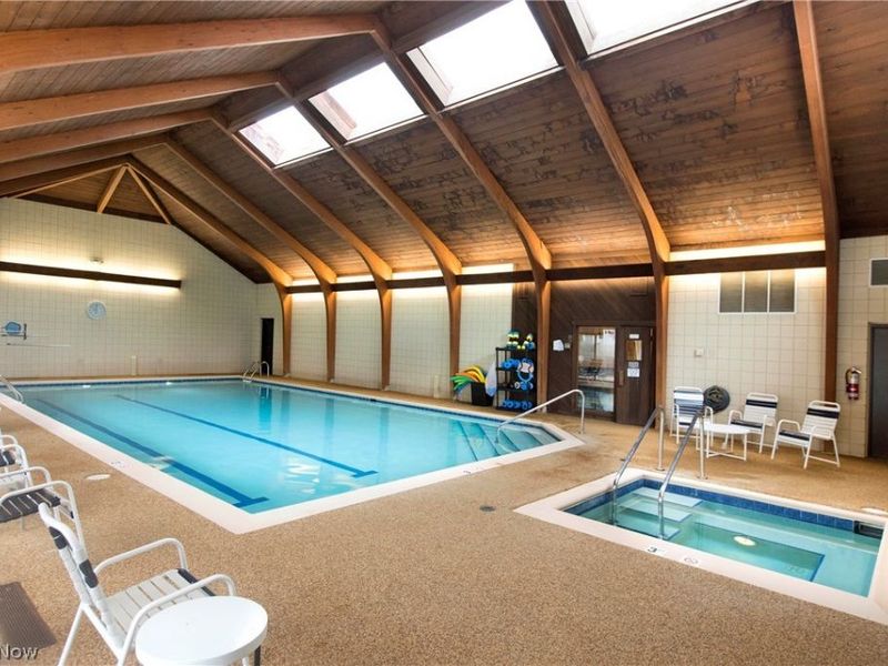 840 Hamlet Lane, Unit A2, Westlake, OH 44145 Photo 34