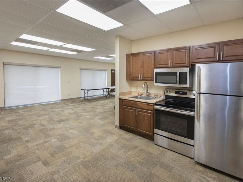 840 Hamlet Lane, Unit A2, Westlake, OH 44145 Photo 35