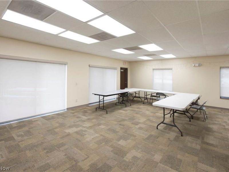 840 Hamlet Lane, Unit A2, Westlake, OH 44145 Photo 36