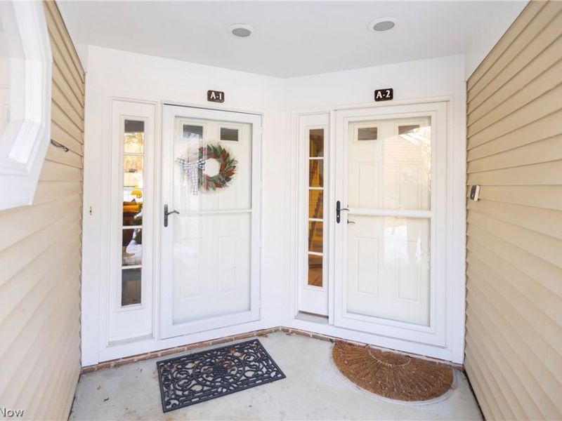 840 Hamlet Lane, Unit A2, Westlake, OH 44145 Photo 5