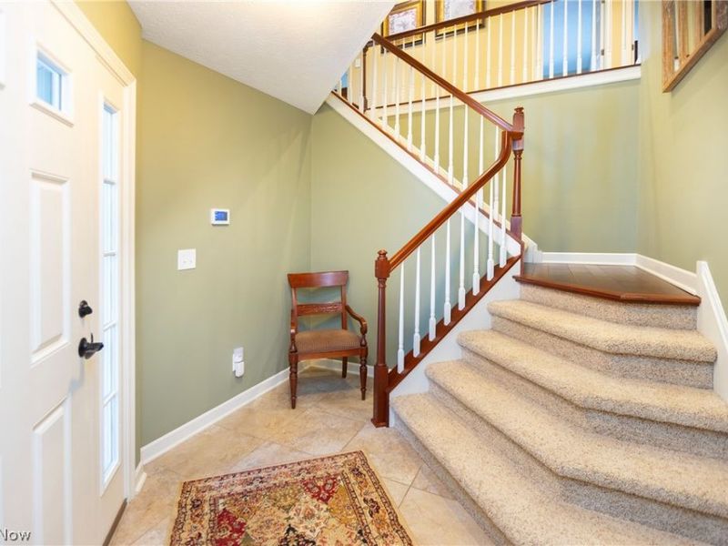 840 Hamlet Lane, Unit A2, Westlake, OH 44145 Photo 6