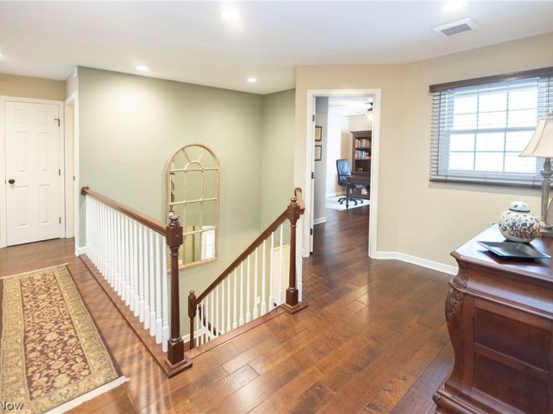 840 Hamlet Lane, Unit A2, Westlake, OH 44145 Photo 7