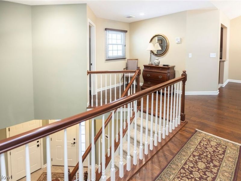 840 Hamlet Lane, Unit A2, Westlake, OH 44145 Photo 8