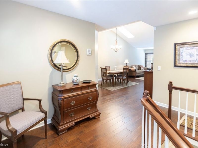 840 Hamlet Lane, Unit A2, Westlake, OH 44145 Photo 9