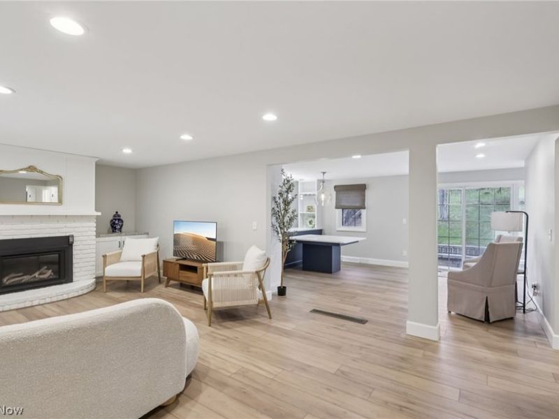 117 E Cottage Street, Chagrin Falls, OH 44022 Photo 10