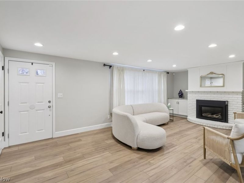 117 E Cottage Street, Chagrin Falls, OH 44022 Photo 11