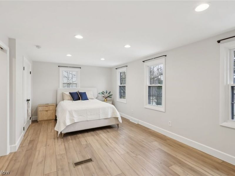 117 E Cottage Street, Chagrin Falls, OH 44022 Photo 14