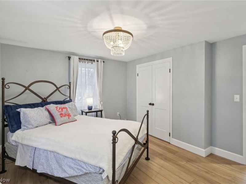 117 E Cottage Street, Chagrin Falls, OH 44022 Photo 17