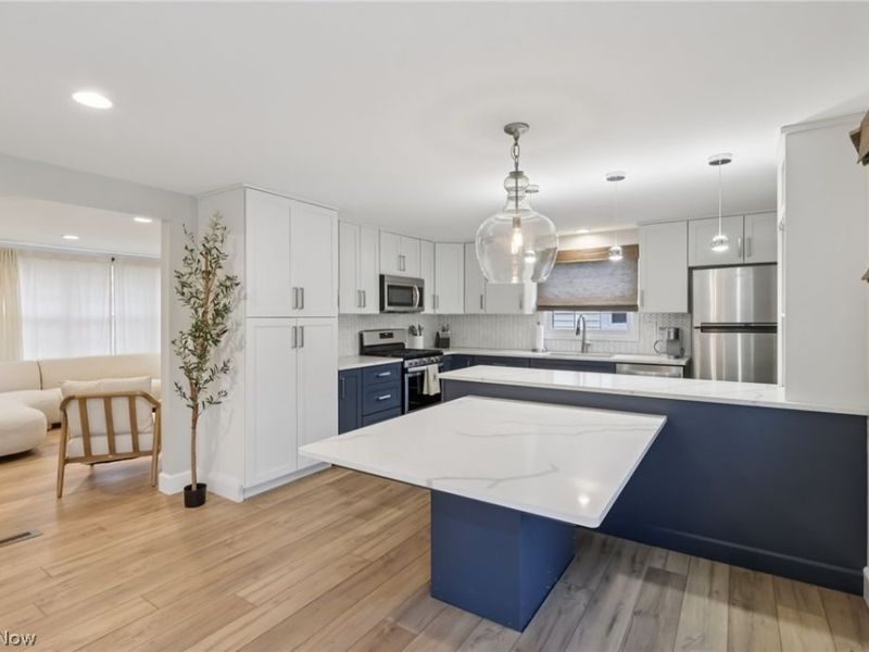 117 E Cottage Street, Chagrin Falls, OH 44022 Photo 3