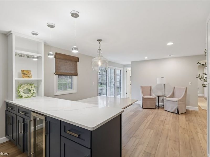 117 E Cottage Street, Chagrin Falls, OH 44022 Photo 6