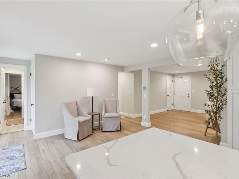 117 E Cottage Street, Chagrin Falls, OH 44022 Photo 7