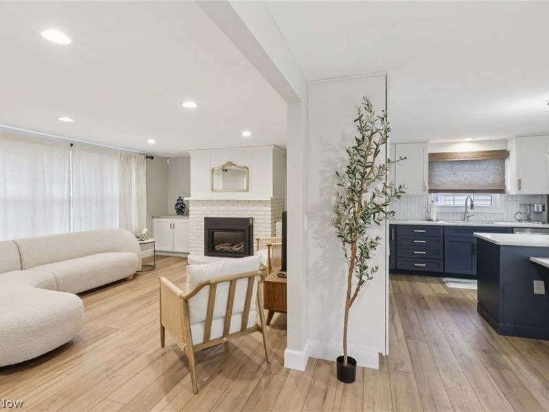 117 E Cottage Street, Chagrin Falls, OH 44022 Photo 8