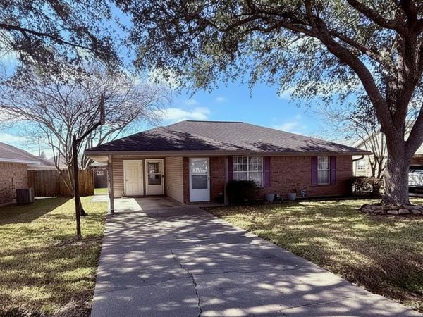 128 Marietta Drive, Youngsville, LA 70592