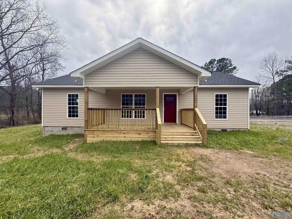 720 County Road 1447, Vinemont, AL 35179