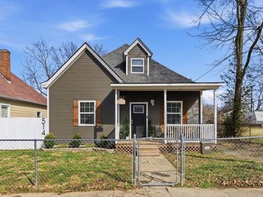 514 Poplar Street, Georgetown, KY 40324