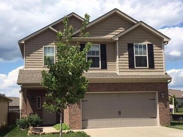 3377 Sweet Clover Lane, Lexington, KY 40509