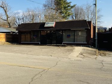 426 W 4th Street, London, KY 40741