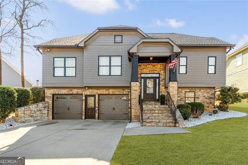 13 Birch Place, Adairsville, GA 30103 Main Photo