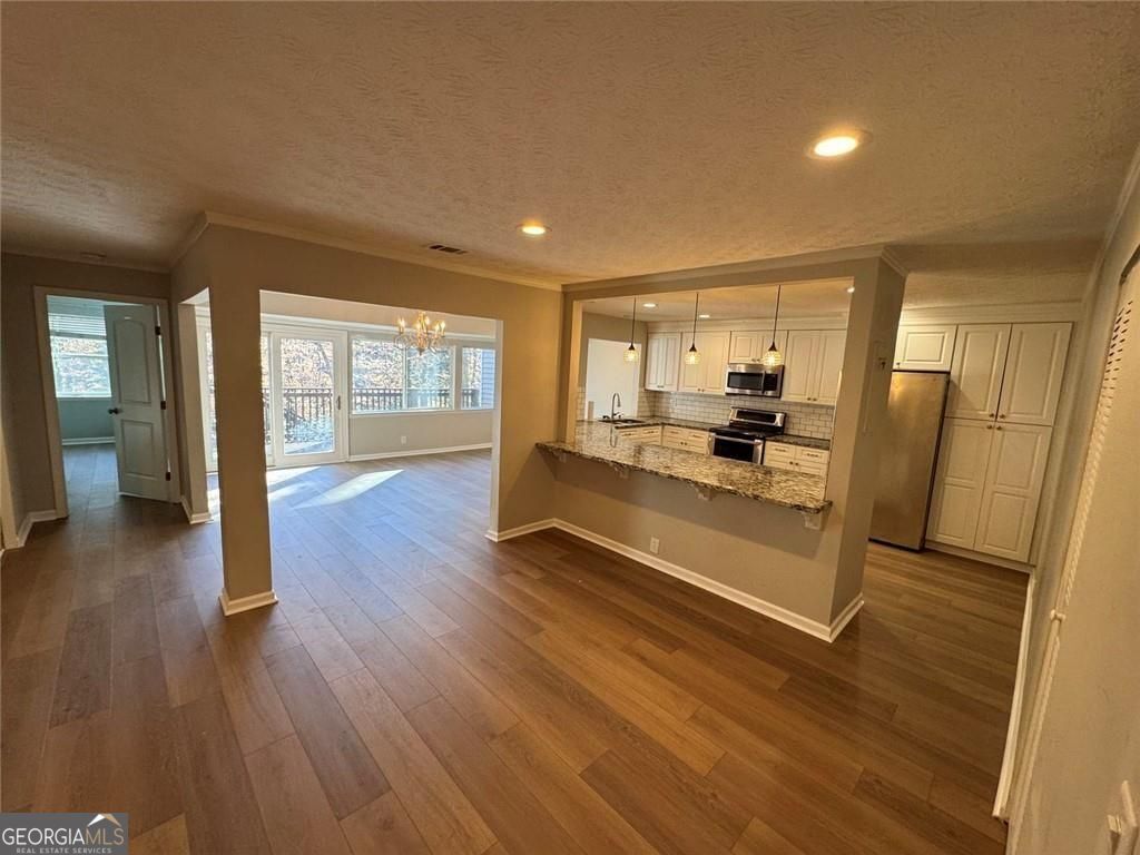 62 Dunwoody Springs Drive, Atlanta, GA 30328 Main Photo