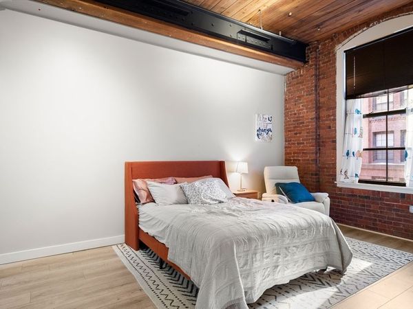 1241-1255 Adams St, Unit B302, Boston, MA 02124