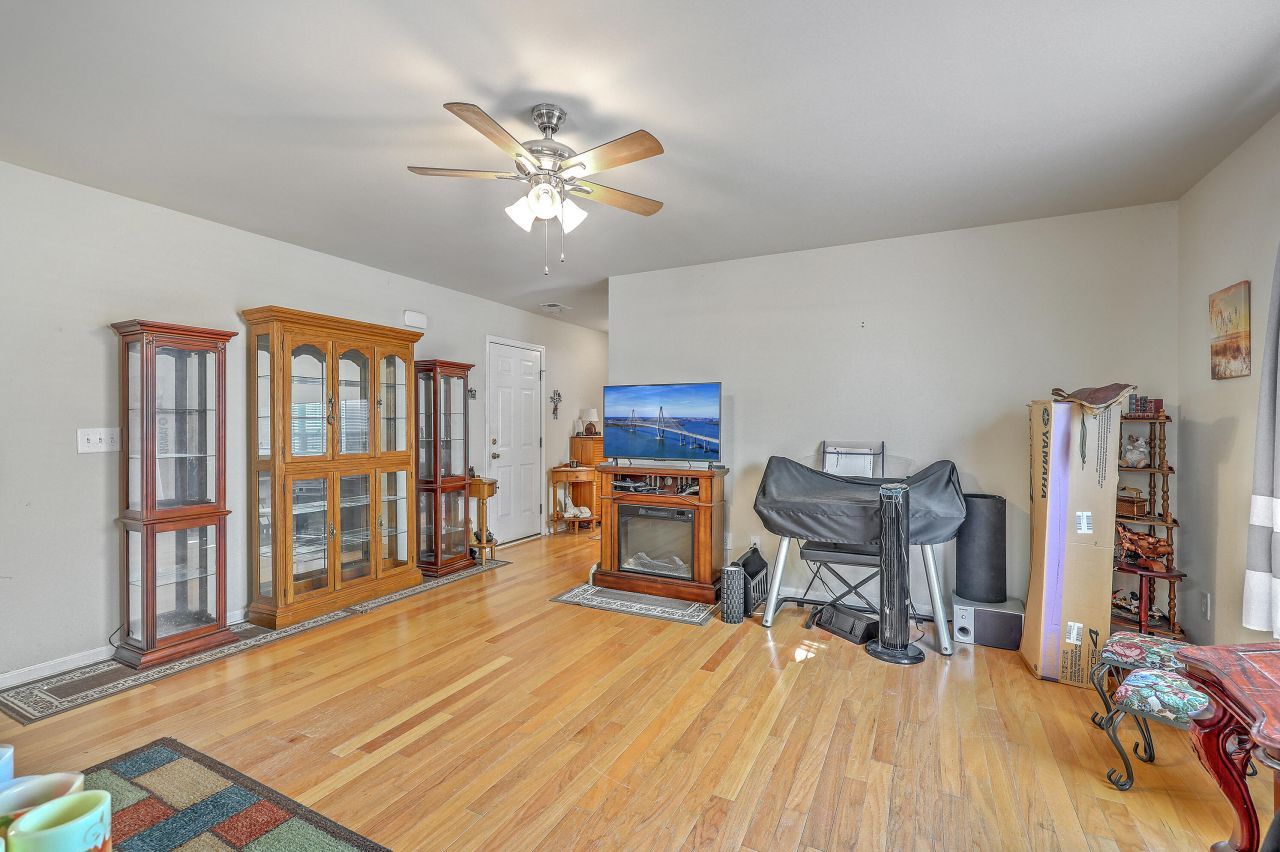 139 Coosawatchie Street Photo 13