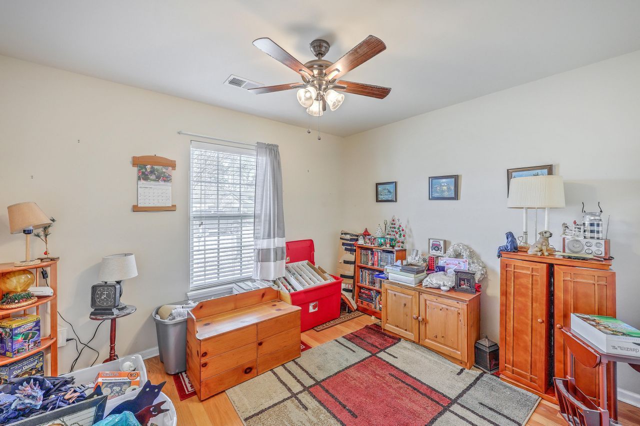 139 Coosawatchie Street Photo 16