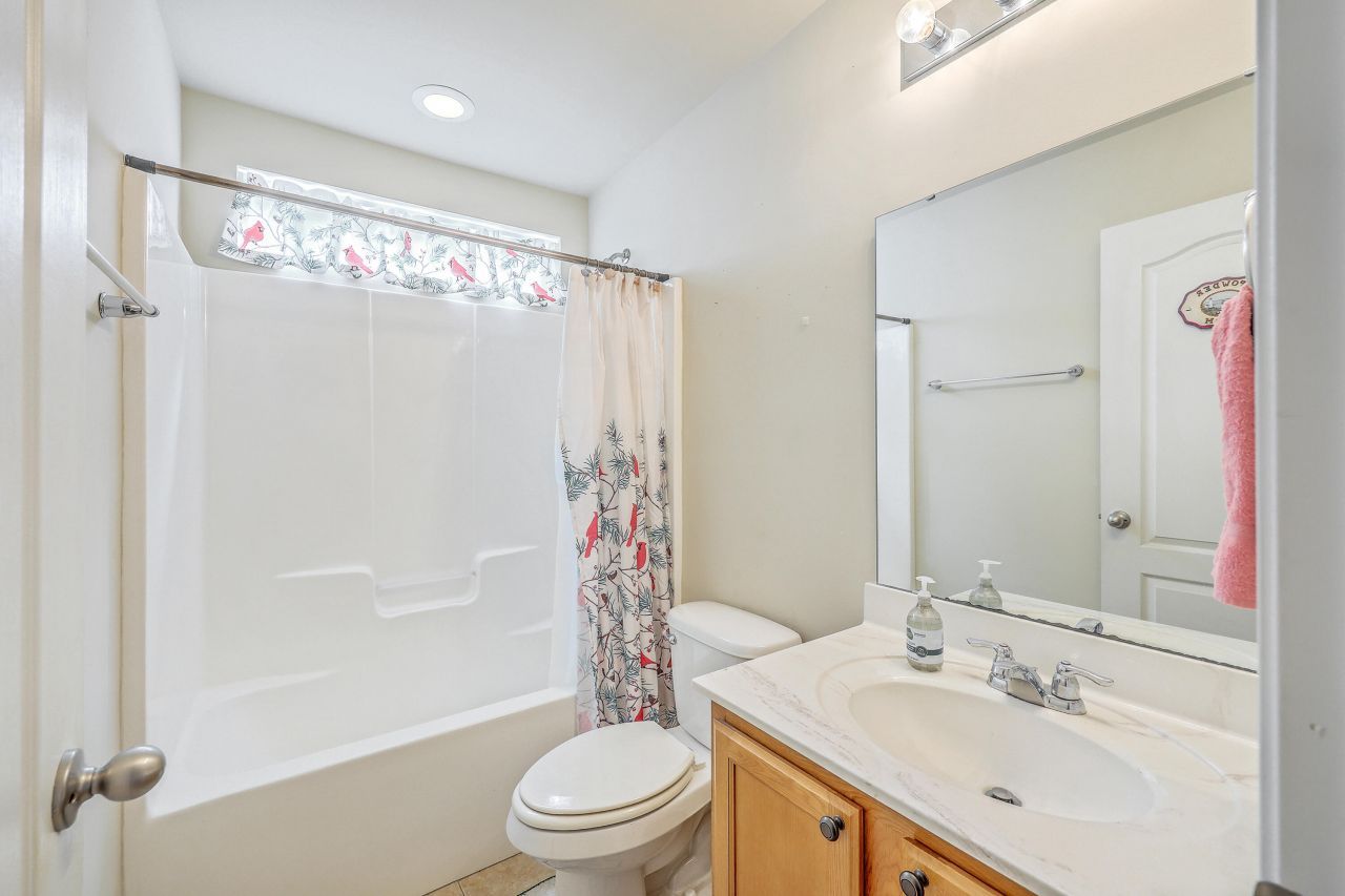 139 Coosawatchie Street Photo 17