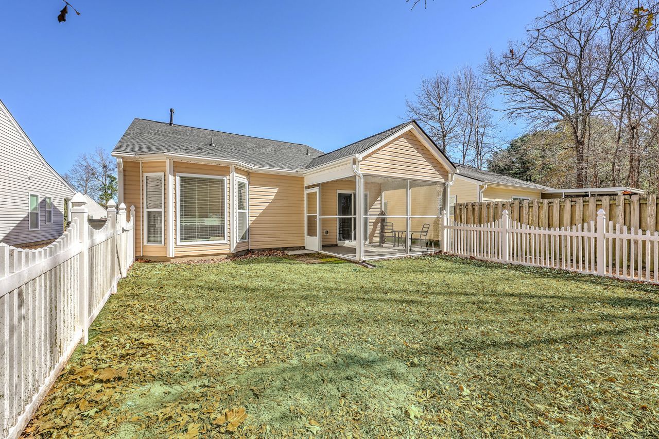 139 Coosawatchie Street Photo 18