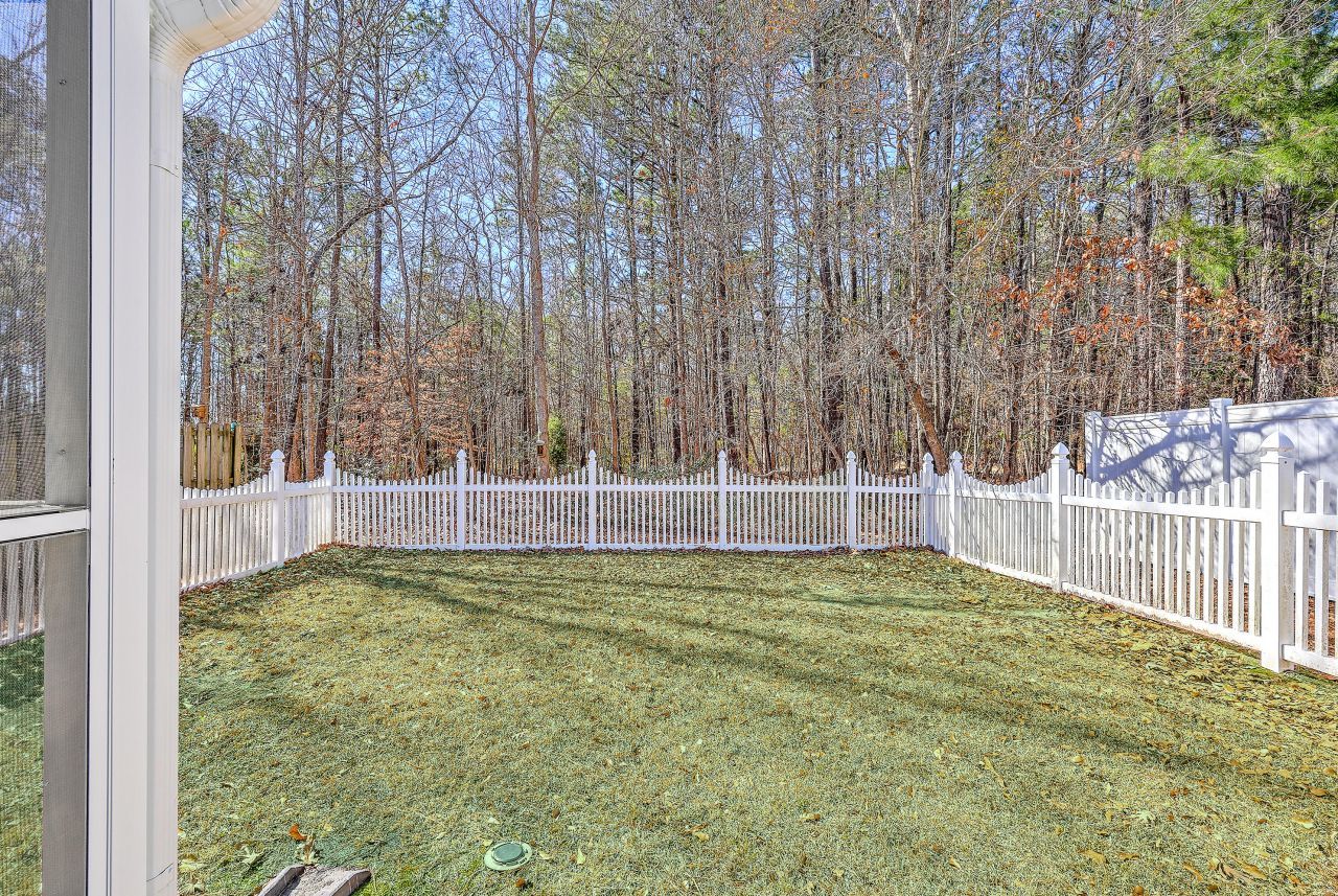 139 Coosawatchie Street Photo 19