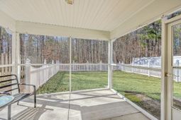 139 Coosawatchie Street photo 4